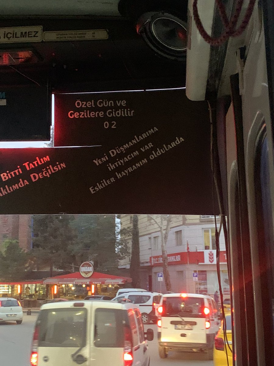 Yılın son hayırlı cumaları olsun🤗