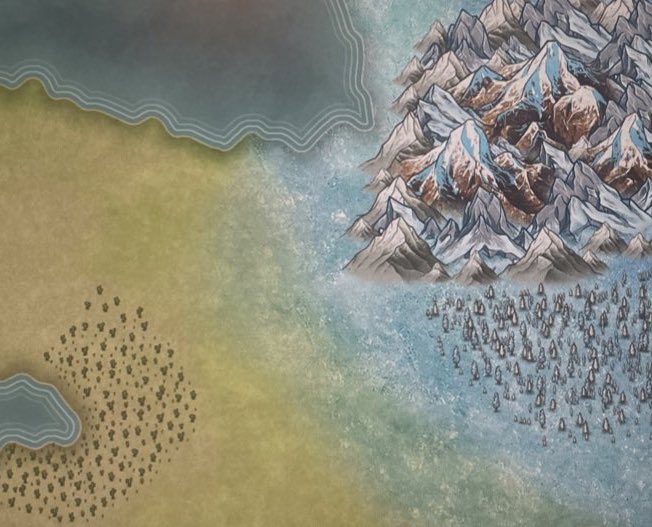 Ryu 🔺🐉 tweet media