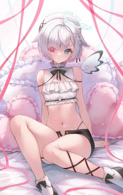 #今年も残りわずかなのでお気に入りの4枚を貼る#2022年自分が選ぶ今年の4枚 