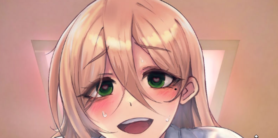 반주희 무검열 스토브 CG 일러스트 (@_love_delivery) / Twitter 반주희 무검열 스토브 Cg 일러스트 (@_Love_Delivery) / Twitter