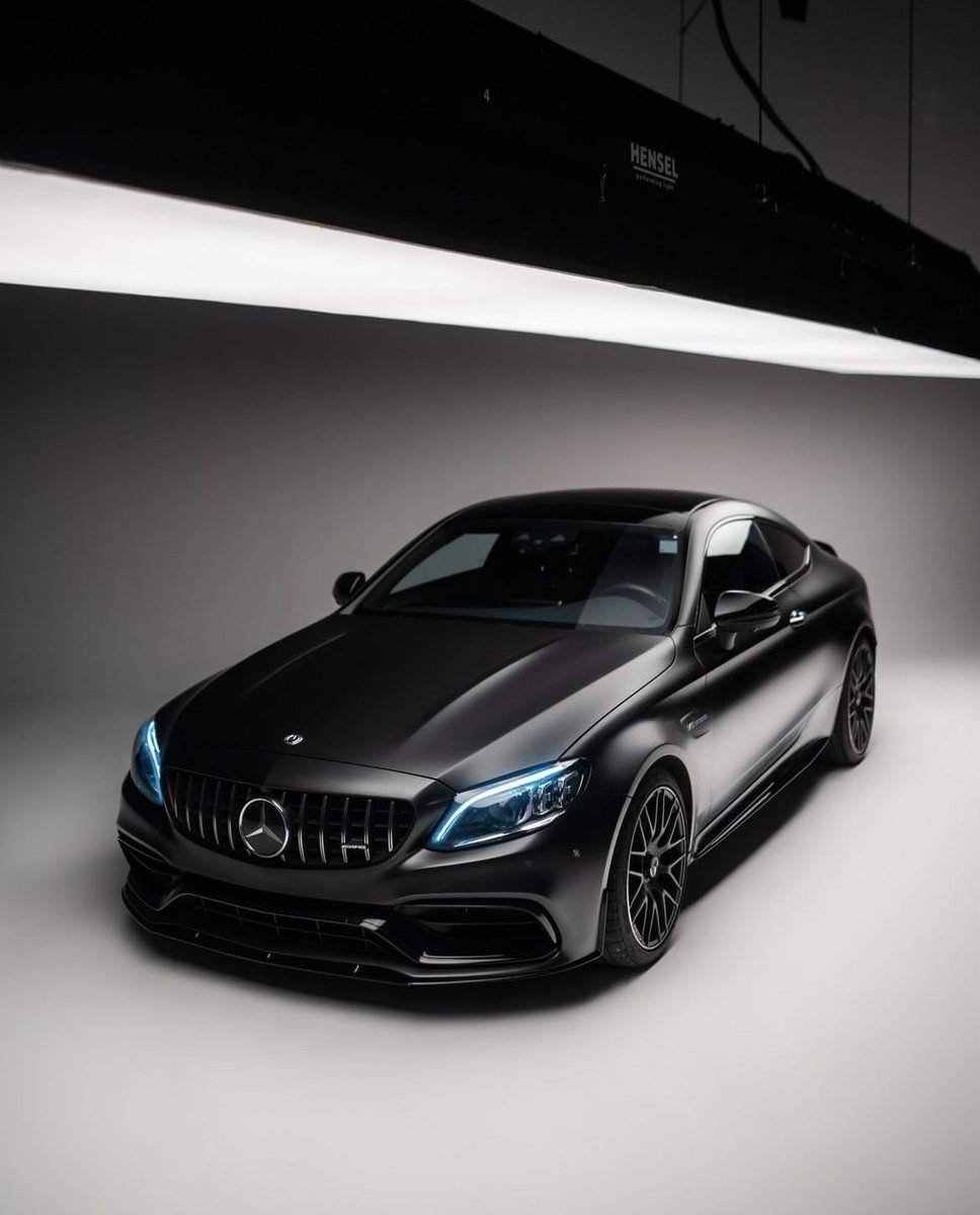LuxuryCars365's tweet photo. Mercedes-AMG C63 🥶 https://t.co/b0hz7siCJA