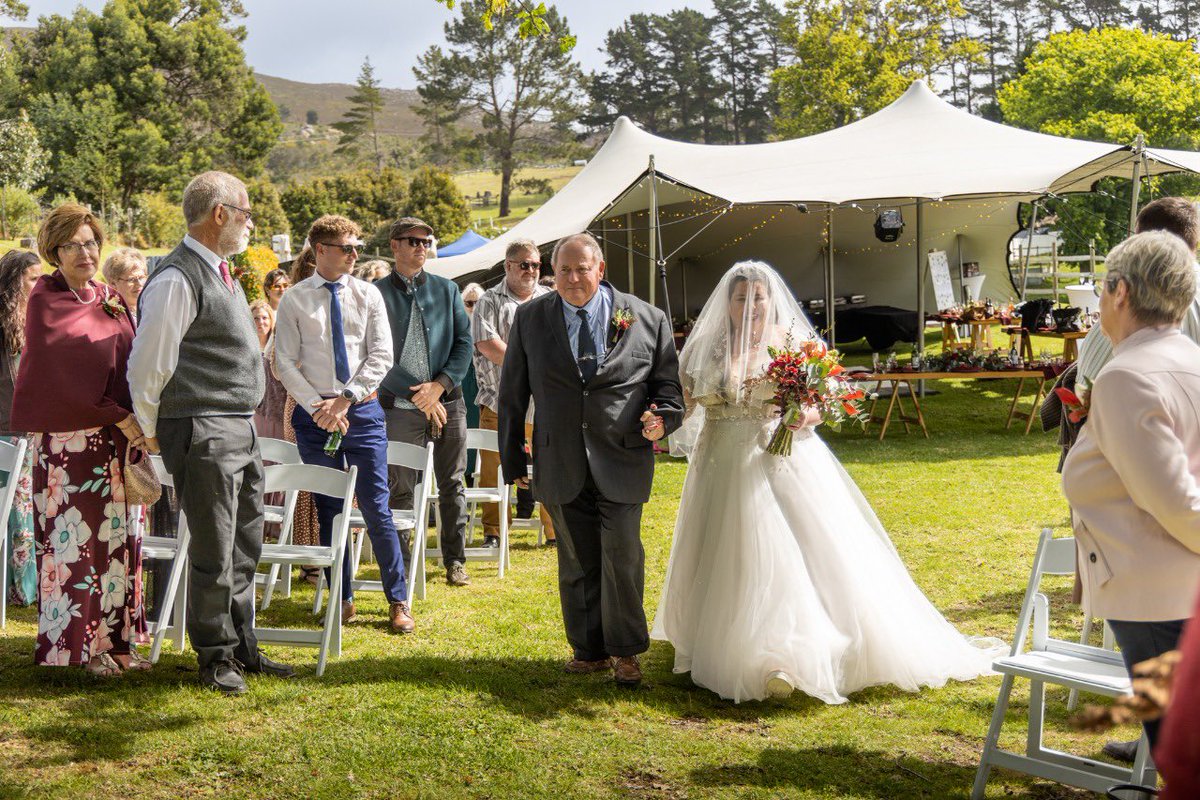 Functionhire's tweet photo. A BEAUTIFUL WEDDING

Function Hire has everything you need for a small or larger function / party / wedding.

E-mail info@functionhire.co.za or visit https://t.co/XzD1hhjbxi to find out more.

#functionhire #functions #weddings #hermanus #capewhalecoast #destinationwedding https://t.co/yptZ3vdPDS