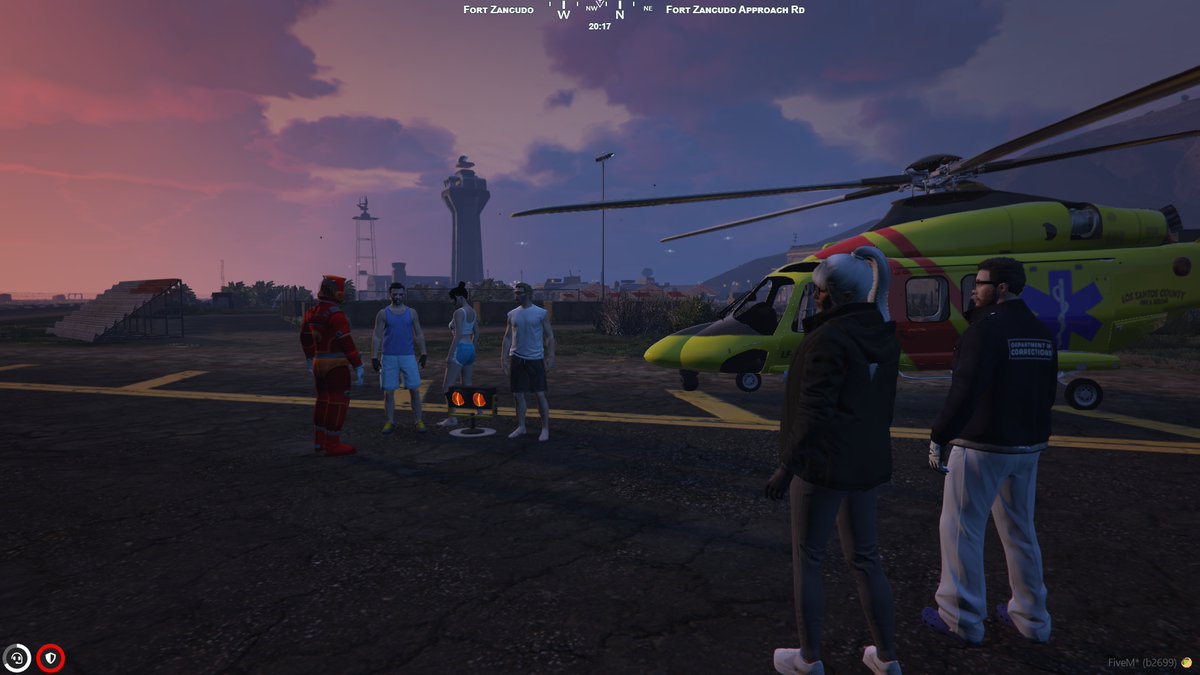 rhiddles's tweet image. 