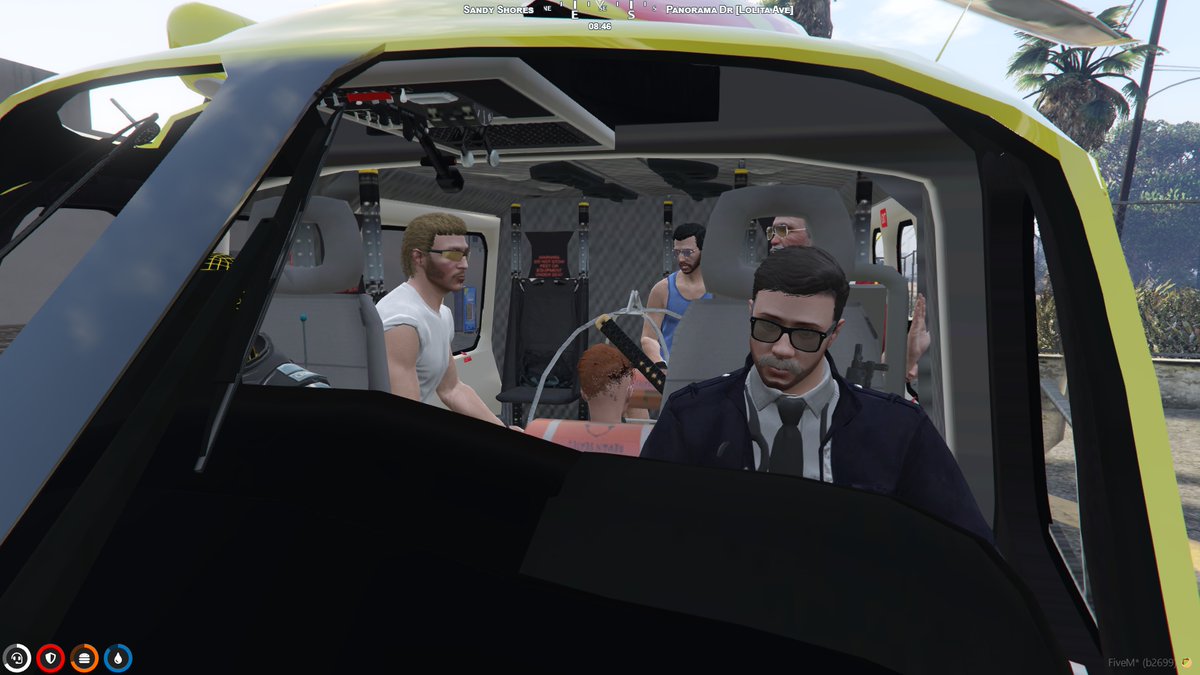 rhiddles's tweet image. 