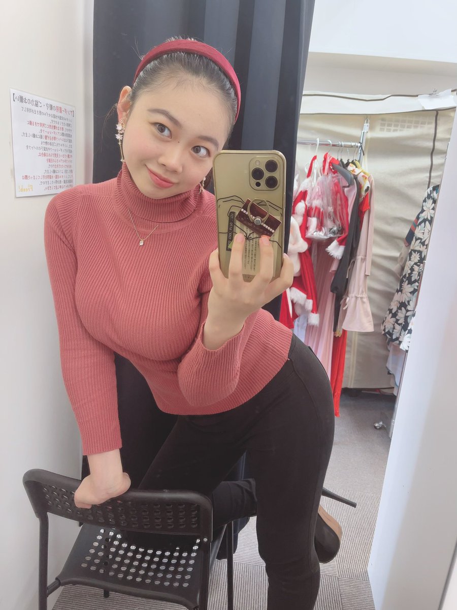 まっちゃん様 にゃんず (@manami_2003117) / X