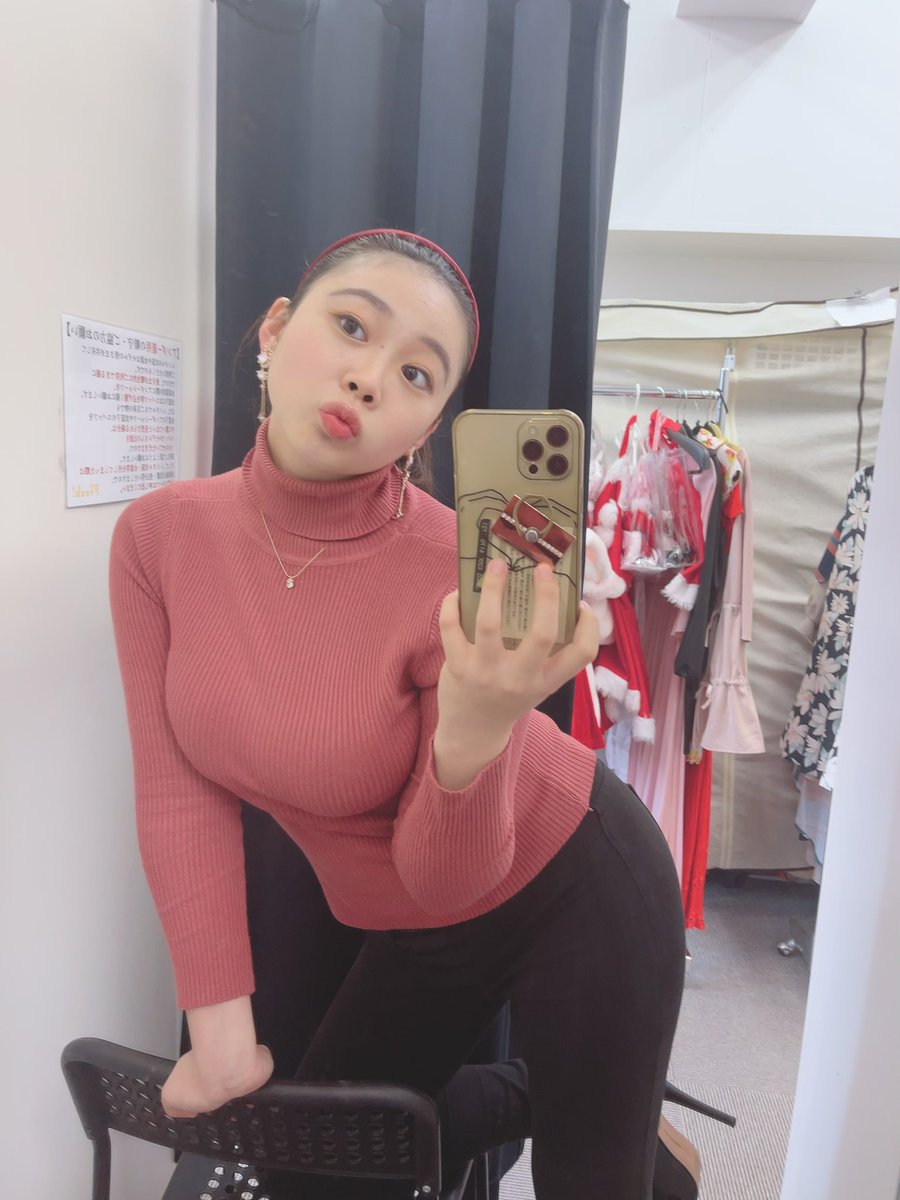 にゃんず (@manami_2003117) / Posts / X