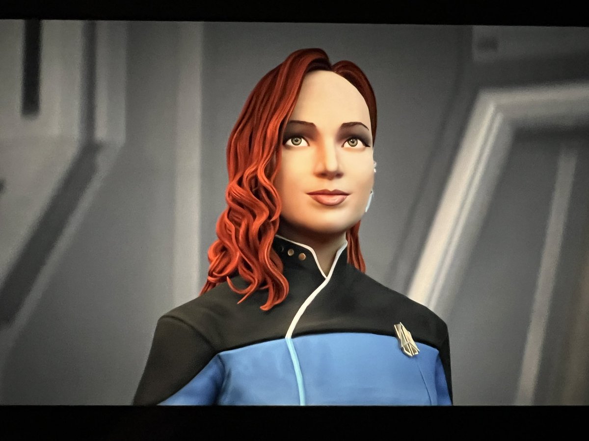 FoCo Comic Con tweet media