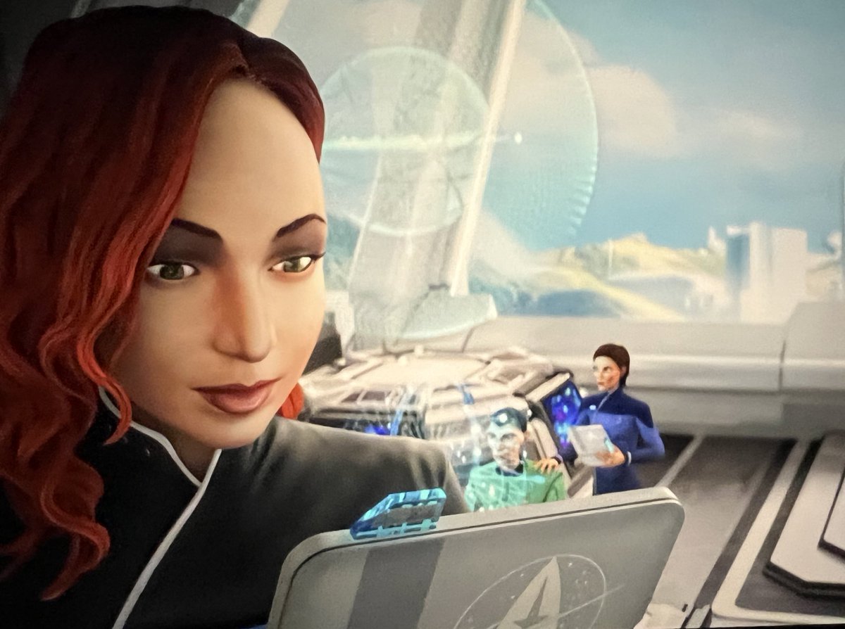 FoCo Comic Con tweet media