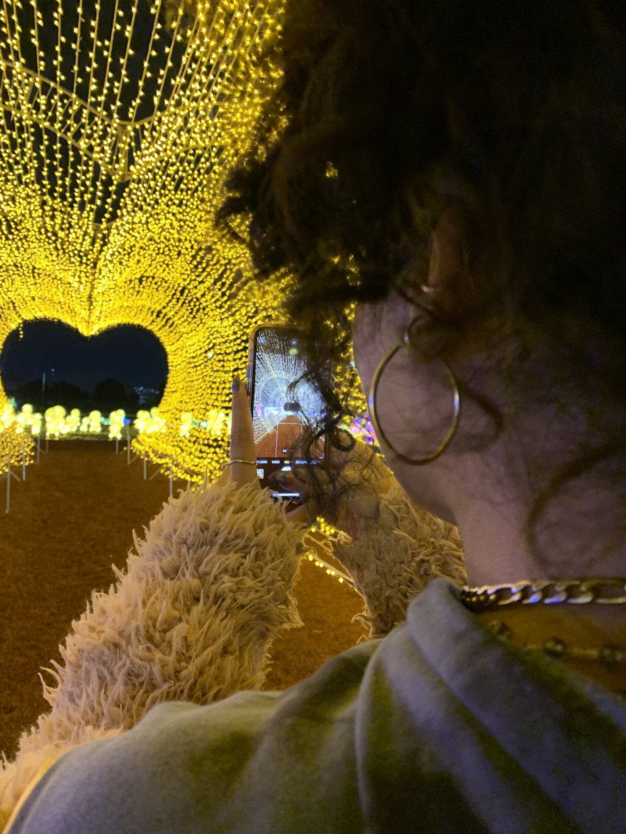 ChilangoCom's tweet photo. Lánzate a #WinterLantern, el festival de linternas chinas donde te podrás tomar fotos increíbles.
Toda la info por acá 👉https://t.co/h7hQDMvaUw
📸: @karliipeckerman https://t.co/mnB4q4CNcU