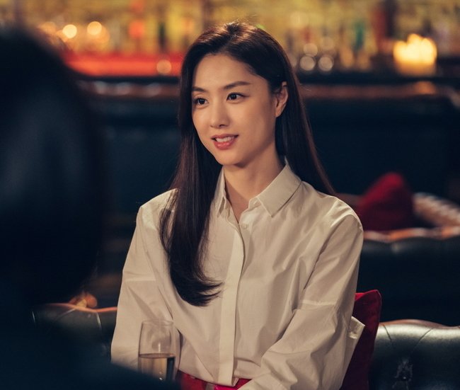 Nonton_Kdrama's tweet photo. Still cuts drama TV Chosun terbaru berjudul Red Balloon episode 5. #RedBalloon #SeoJiHye #RedBalloonEp5 https://t.co/73Fa39tDgh