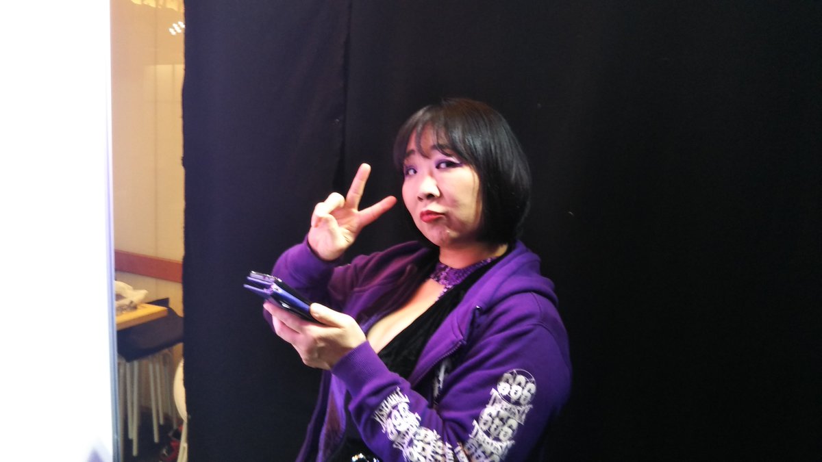 tarochan666's tweet image. まもなく開始です！