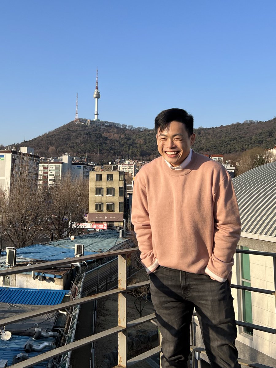 알렉스 tweet media