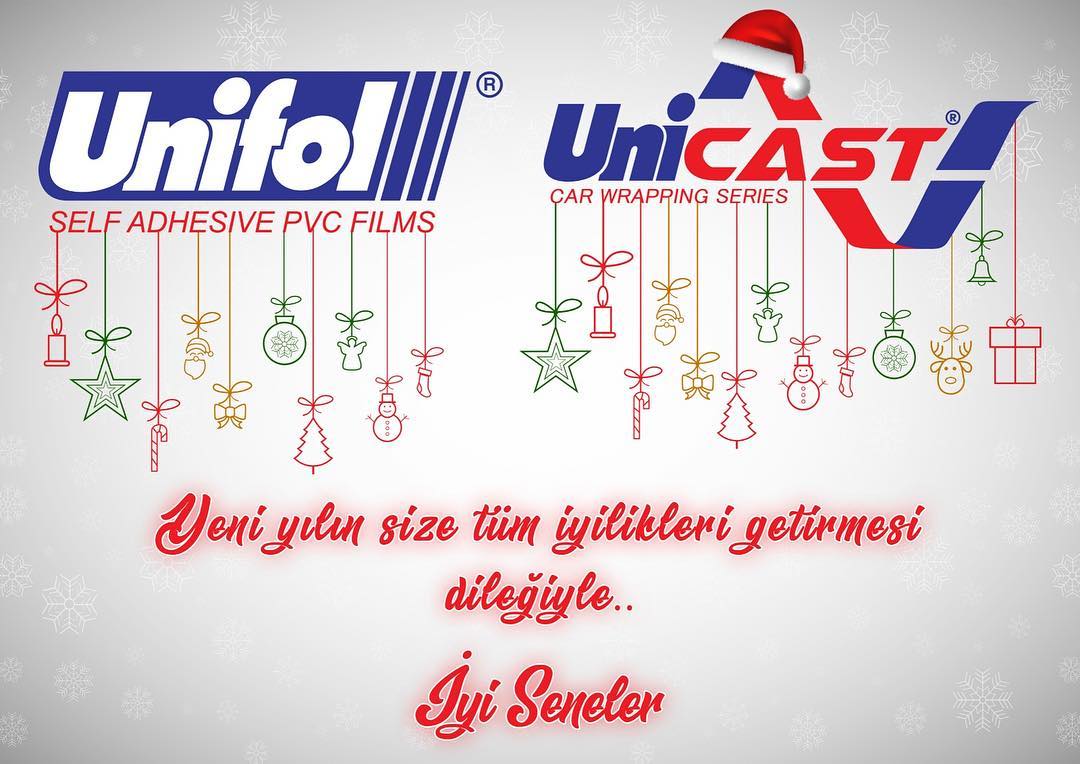 UNIFOL tweet media
