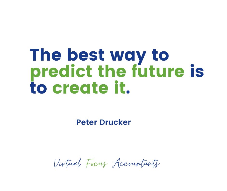 VirtualFocusAc1's tweet photo. Build the life and business you want by going after it. Write down the life you want and ask yourself want changes you need to make to get it and go for it. 

#uksmallbusiness #ukstartup  #profitadvisor #theprofitmechanic  #smallbizuk #helpingukbusinesses #businesstipsuk https://t.co/vYqWy2KZ3t