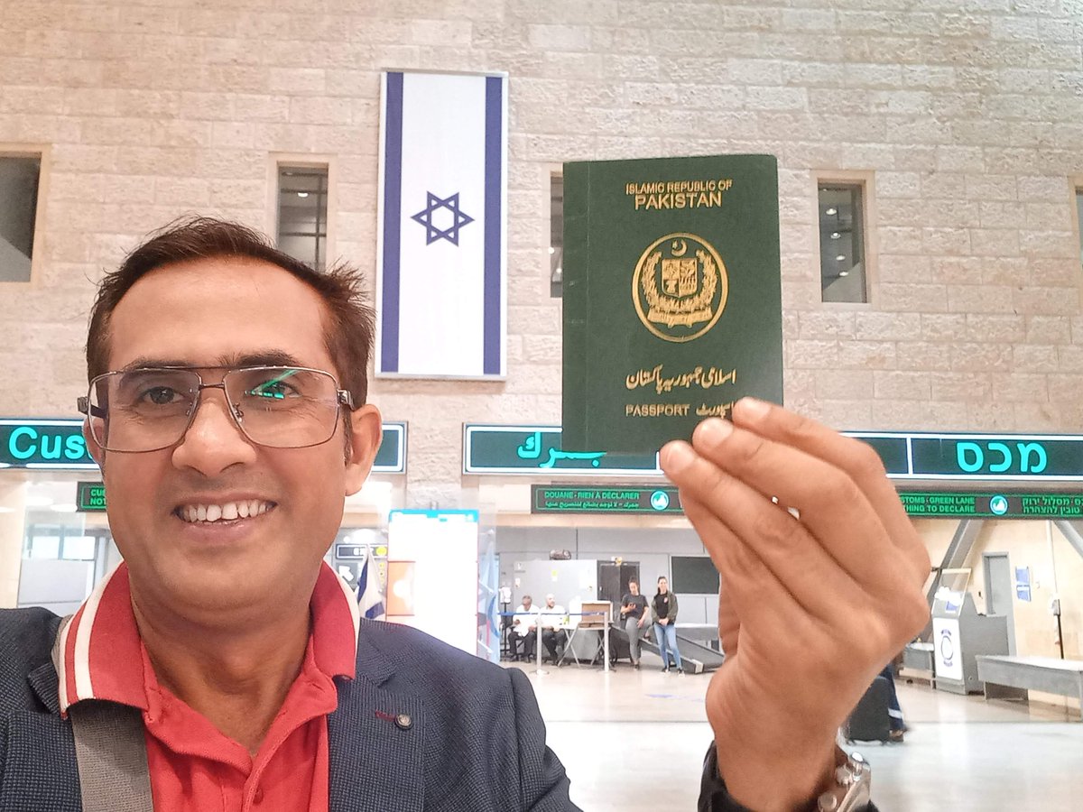 Jew_Pakistani's tweet photo. To export more F&amp;B from Pakistan 🇵🇰 to Israel 🇮🇱 @sharakango

Let's meet at Gulfood and or at Biofach

Food and Beverage

"Kosher Foods Market to grow by USD 13.73 bn from 2021 to 2025"
@fredman_a @BruceGurfein 
@Gulfood @BioFachVivaness @tdap_official 
_
https://t.co/T6dCi4G4qF https://t.co/zxIgnxcAgU