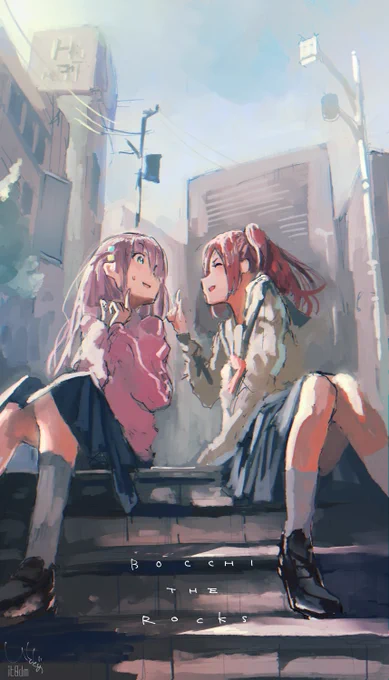 ぼ喜多D9C00EBC| 