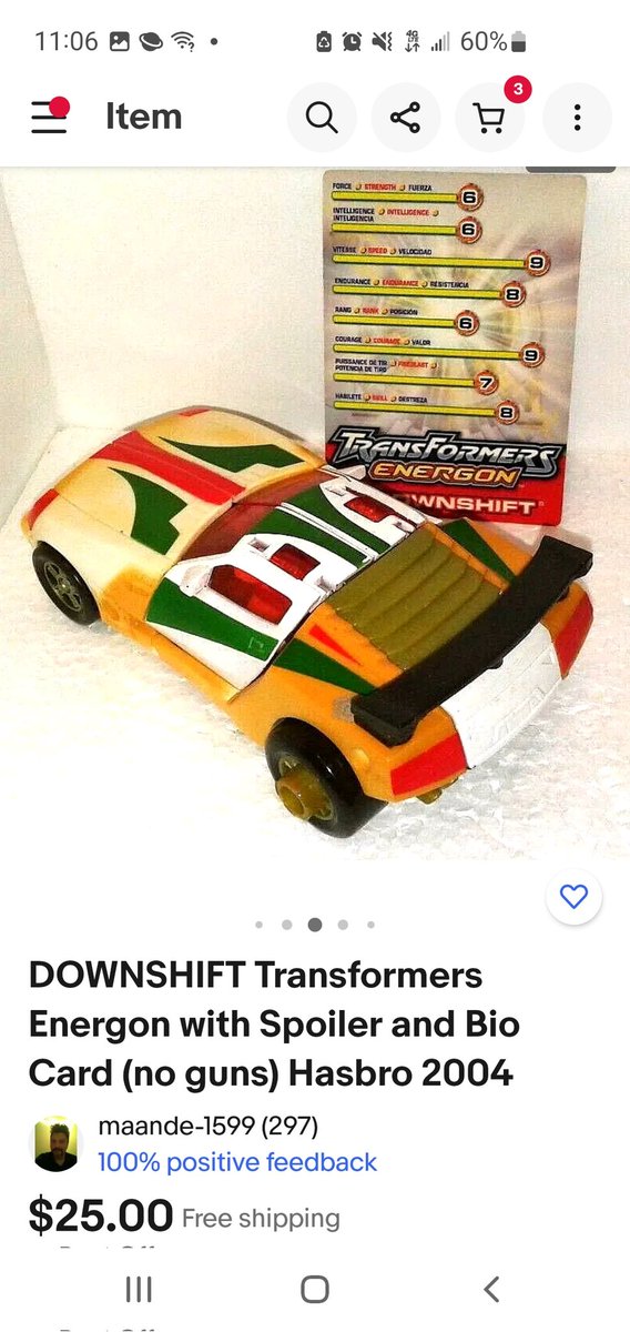 kieren on Twitter "RT CHARLIEBOT34 Bruh you are SHITTING me you