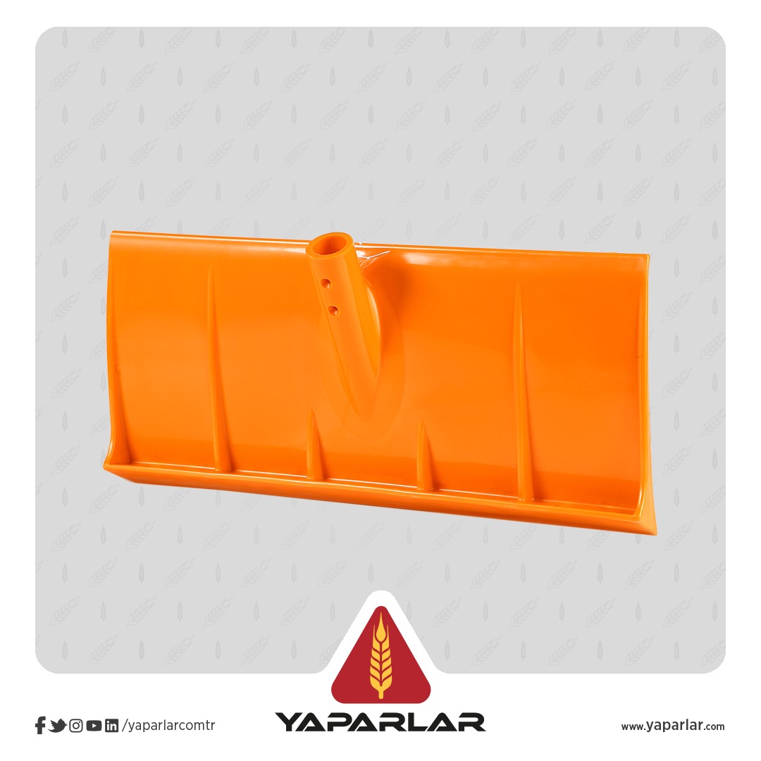 yaparlarcomtr's tweet photo. 🇹🇷 Plastik Kar Küreyici
🇬🇧 Snow Pusher
🌐 https://t.co/BHDruVmhy7
#kar #küreyici #snow #snowpusher #winter #kar #yaparlar https://t.co/Si8xl0J7gj
