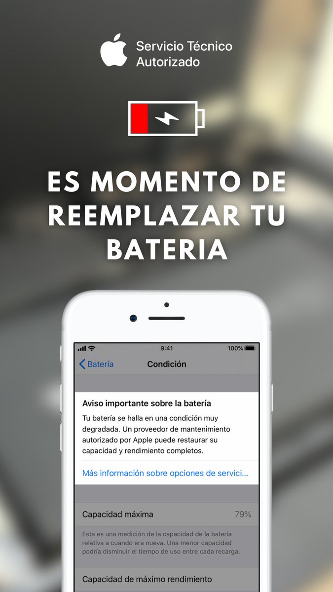 gatecmx tweet picture