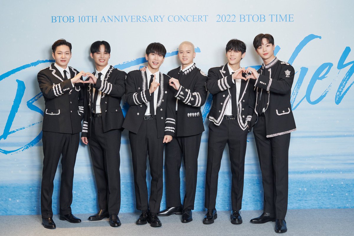 btob_info's tweet photo. BTOB on Be Together Concert Press Conference

©korea_odyssey

@OFFICIALBTOB #BTOB https://t.co/6kDjItEc15