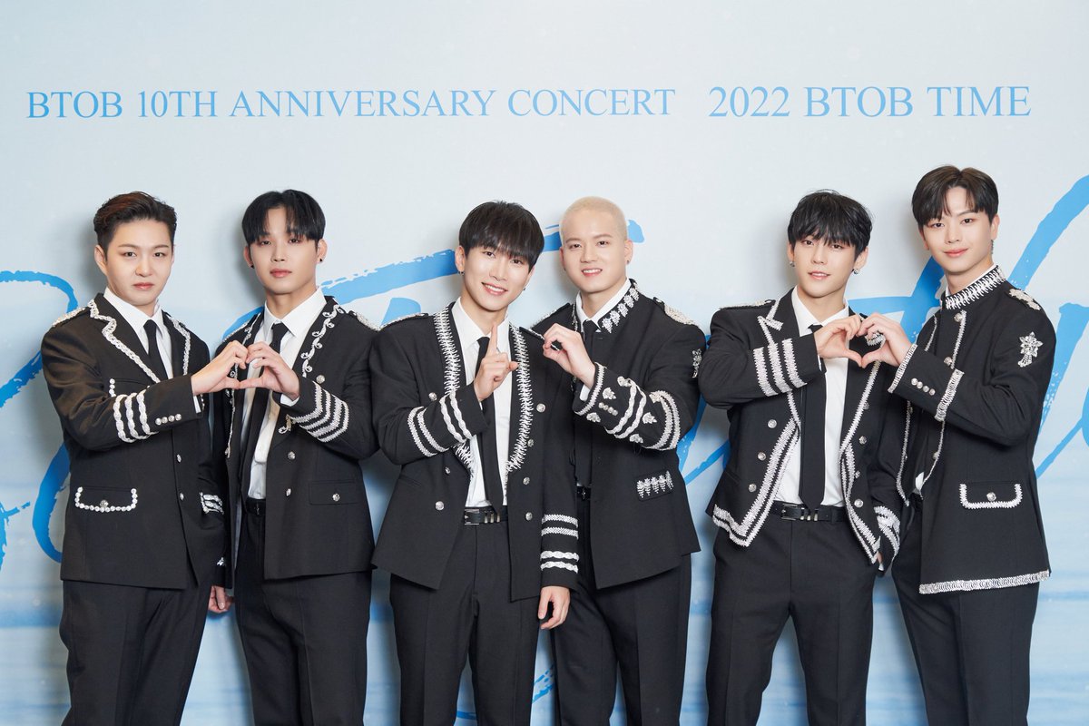 btob_info's tweet photo. BTOB on Be Together Concert Press Conference

©korea_odyssey

@OFFICIALBTOB #BTOB https://t.co/6kDjItEc15