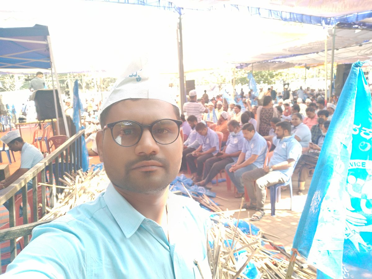 Shiva_Neo's tweet photo. #WeWantOPS #voteforOPS #removeNPS https://t.co/RFuEv7Reym