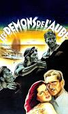 merlinpapin3's tweet photo. .@FredOL69007 .@tbarnaud Aujourd'hui l'acteur #JacquesDynam aurait eu 110 ans (décédé en 2004) on a pu le voir dans
Saga Fantômas
Les Démons de l'Aube
Les Grandes Vacances
Carambolages
La Nuit est mon Royaume
Le Grand Restaurant
Port du Désir
Un Drôle du Colonel https://t.co/QLcOZYlNlC