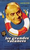 merlinpapin3's tweet photo. .@FredOL69007 .@tbarnaud Aujourd'hui l'acteur #JacquesDynam aurait eu 110 ans (décédé en 2004) on a pu le voir dans
Saga Fantômas
Les Démons de l'Aube
Les Grandes Vacances
Carambolages
La Nuit est mon Royaume
Le Grand Restaurant
Port du Désir
Un Drôle du Colonel https://t.co/QLcOZYlNlC