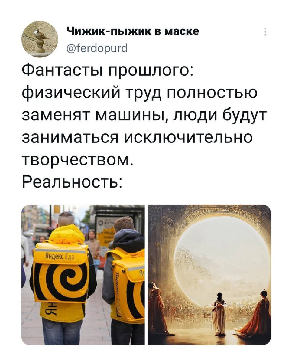 1KuZa7's tweet photo. ПРЕКРАСНО😊 https://t.co/S5y6uNX2bE