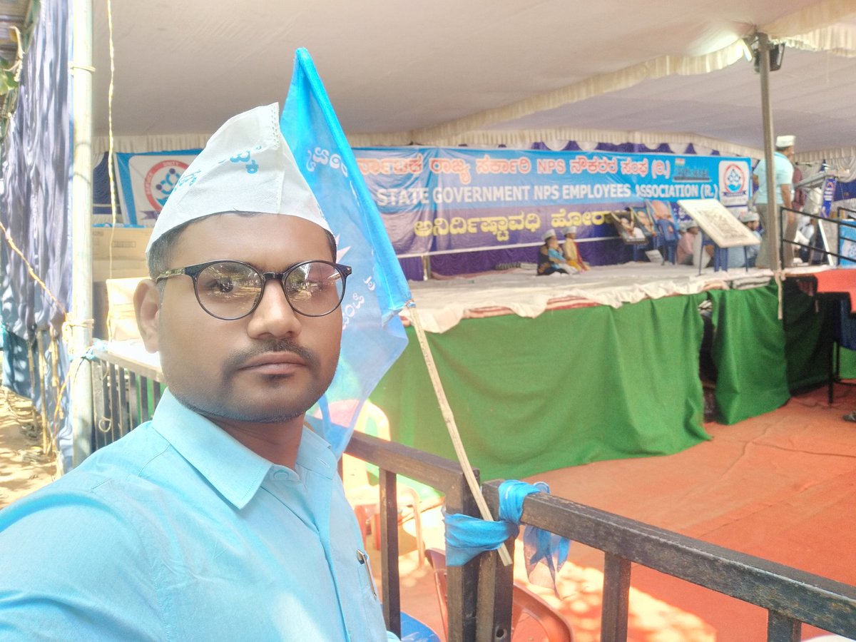Shiva_Neo's tweet photo. #WeWantOPS #voteforOPS #removeNPS https://t.co/RFuEv7Reym