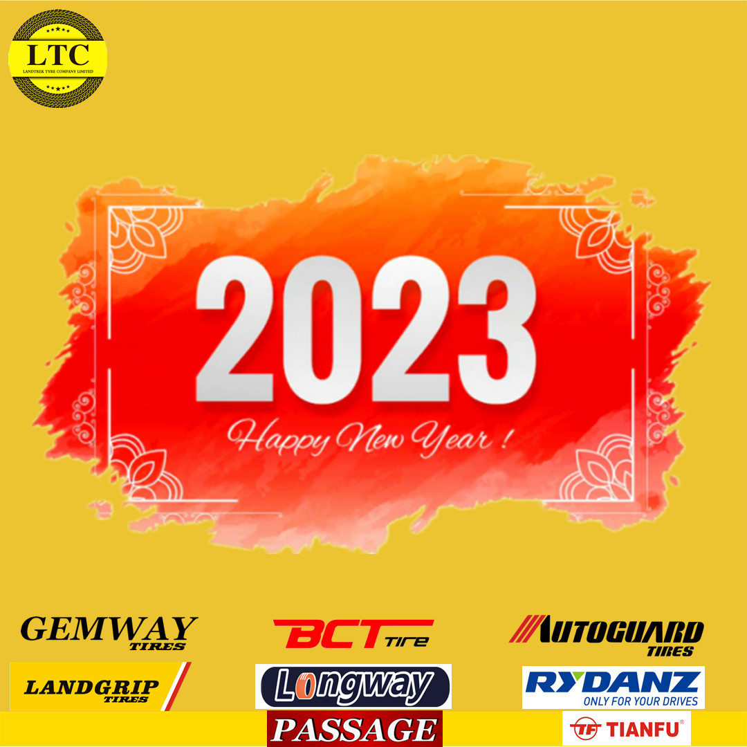 StevenCui9's tweet photo. We wish you a joyous and Prosperous New Year on this special occasion.
Happy New Year, 2023.

#2023 #NEWYEAR https://t.co/rNV0tY8p6X