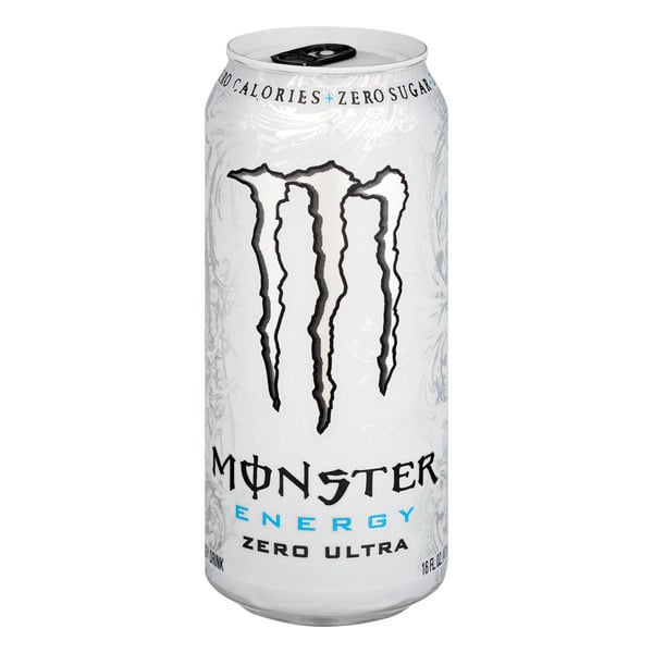 femboy_follower's tweet photo. picked up one of these fuckers for the first time today and i have to say it's fucking amazing https://t.co/qO16hiEMCl