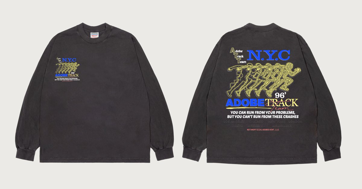 Pressure tweet media