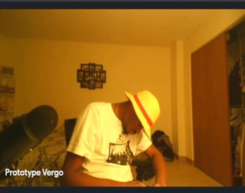 Now <a href="/top30/">Top30 Climbing Walls</a> is really live 🤣🤣🤣
<a href="/PrototypeVergo/">Prototype Vergo</a>