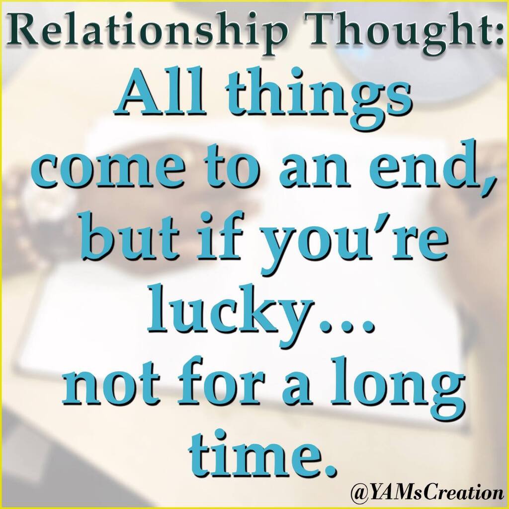 YAMsCreation's tweet image. It&apos;s the end of the year, but hopefully not the end of any good relationships you have built. Be Blessed and have a safe New Year! 

Before it closes mend those ones you’re too prideful to fix, you may need that support in 2023.

#RelationshipReflection … instagr.am/p/CmyBoxbsg0s/