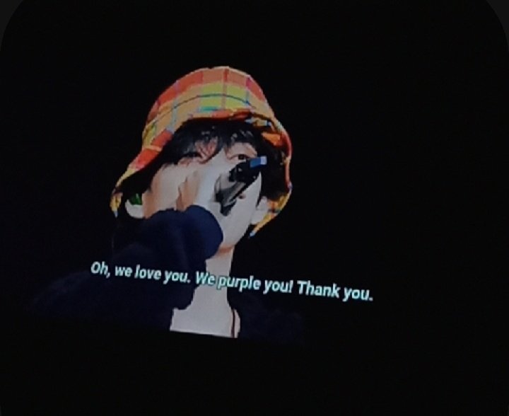 boraspread's tweet image. Happiest birthday to the most wonderful Taehyung!!!🐻💜
#HappyBirthdayTaehyung #HAPPYVDAY