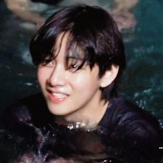 boraspread's tweet image. Happiest birthday to the most wonderful Taehyung!!!🐻💜
#HappyBirthdayTaehyung #HAPPYVDAY