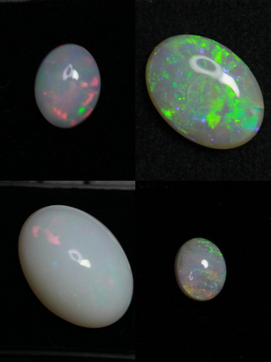 연말 즐겁게 보내세용