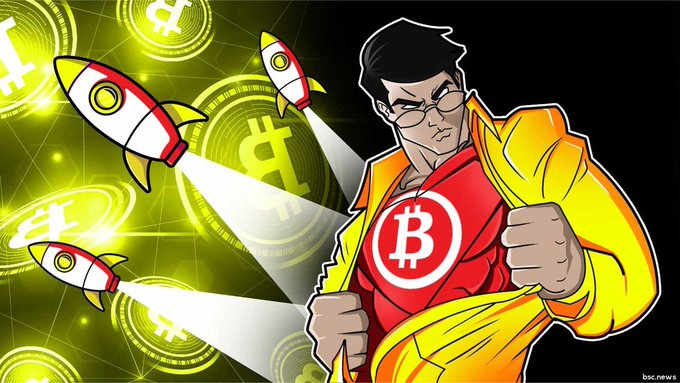 👀Getting ready for the 
<a href="/Coredao_Org/">Core DAO 🔶</a>
 launch? 🤷

Find out how you can easily earn passive income once the mainnet arrives! ✨

#BTC #ETH #Core #Satoshi