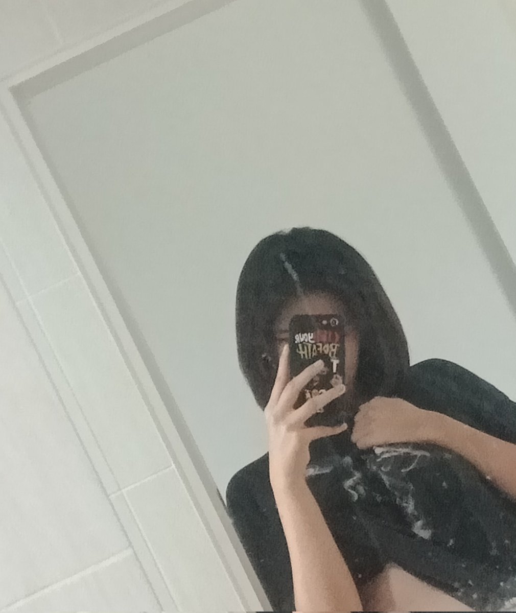 จะเปิดเสื้อเเล้วน้าาา
#ชุมเเพ #fwbชุมเเพ #onsชุมเเพ #หาค่าขนม #เรียลหญิง #เงี่ยนหีเเฉะ
