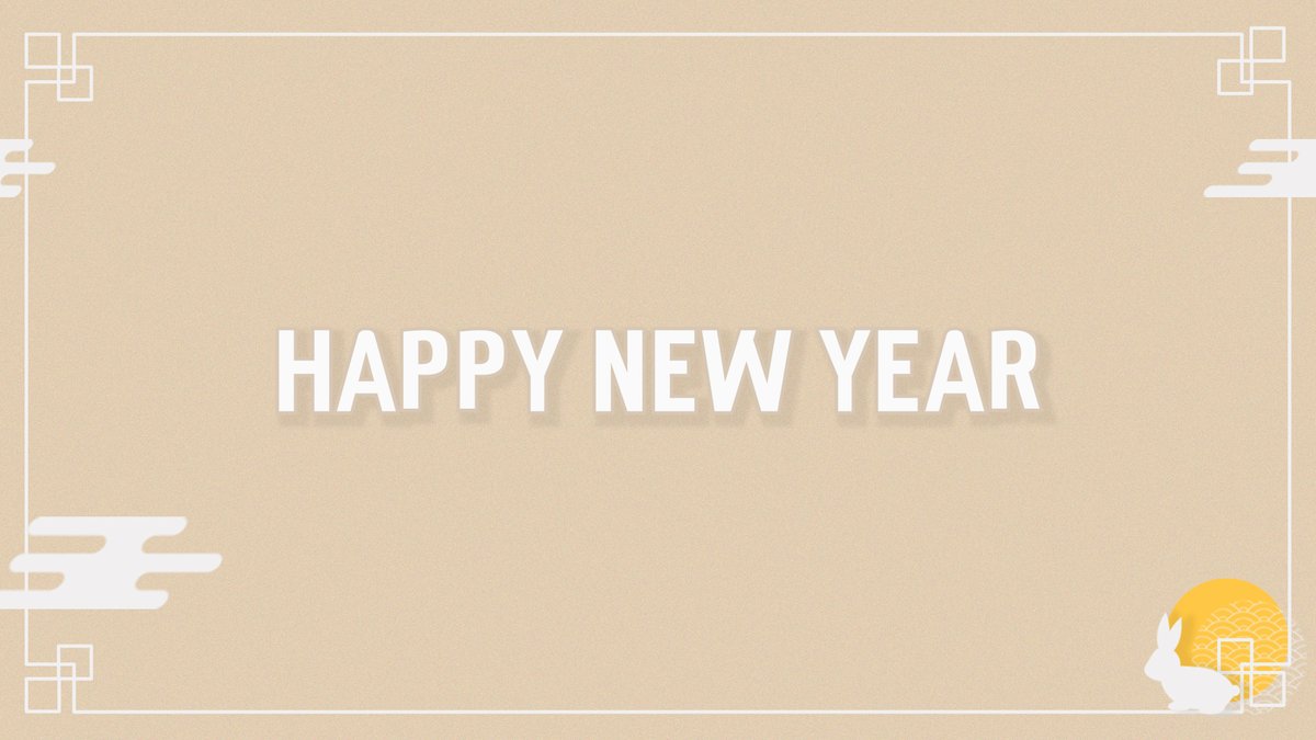 ONG SEONG WU 옹성우 - 2023 새해 인사
▶️ youtu.be/e1B1CypxHTY

#옹성우 #ONGSEONGWU