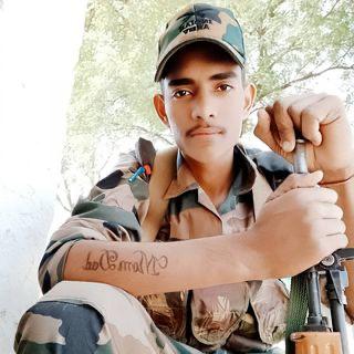 SatywanLoyal's tweet photo. @mlkhattar शहीदों के सम्मान में हरियाणा सरकार से आग्रह (फोटो)@narendramodi @AmitShah @rajnathsingh @JPNadda @mlkhattar @Dchautala @Dattatreya @anilvijminister @OPDhankar @DVJChautala @myogiadityanath @NishanSinghJJP @PMOIndia @cmohry @BJP4Haryana @JJPofficial @DiprHaryana #shaheedonkasamman https://t.co/acWfjJRNGn