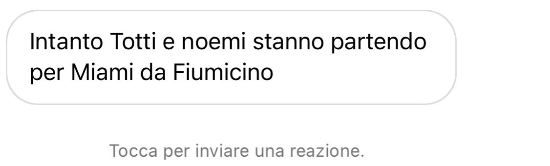 Sempre più il mio cinepanettone preferito.
