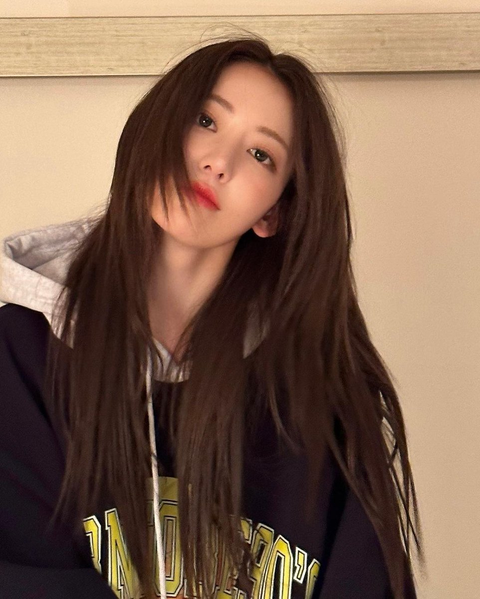 miwayakisakura's tweet photo. Waking up in the morning and was unusually wrapped in a cozy feeling. Is it because I know that I'm home now? https://t.co/kAQvGyPWLJ