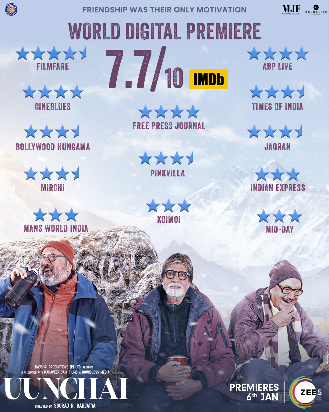 Everest (2015) - IMDb