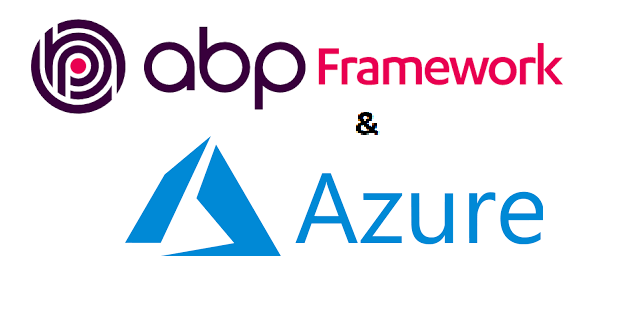 abpframework's tweet photo. 🌟New Community Post by @jasenf:"Deploying https://t.co/2bUz0cKfIJ to an Azure AppService"
Read from 👉 https://t.co/Iz8IYbYbyu
#azure #abpio #abpframework #abpplatform #dotnet https://t.co/4x9HnWmYYA