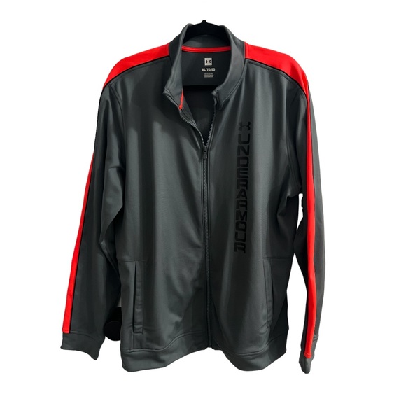 ClaraDePaulaOf's tweet image. So good I had to share! Check out all the items I'm loving on @Poshmarkapp from @_vtrollingstone #poshmark #fashion #style #shopmycloset #underarmour #democracy #commonprojects: posh.mk/T4LOmH1Oawb