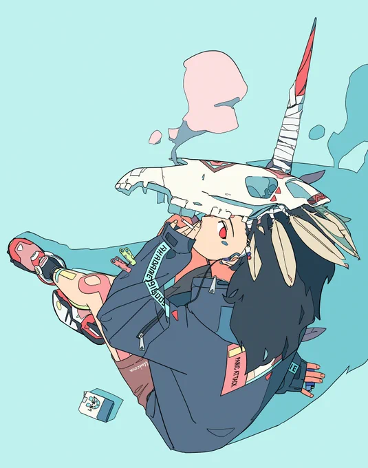 #2022年自分が選ぶ今年の4枚 #今年も残りわずかなのでお気に入りの4枚を貼る 