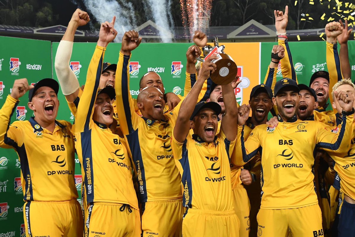 Dave Nosworthy tweet media