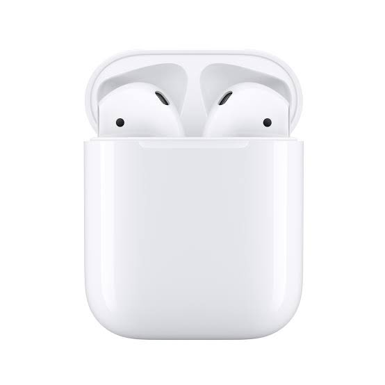 🥺 *pls retweet *
รบกวนช่วยรีทวิตหน่อยนะคะ เราทำ airpods 2 หาย แต่น่าจะลืมไว้ระหว่งเดินทาง BTS รถไฟสีแดง สถานี บางซื่อ- ตลิ่งชัน ใครเห็นน้องอะไรยังไง รบกวนบอกเราได้เลยนะคะ ขอบคุณมากๆเลยค่ะ 😭🙏🏻